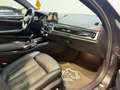 BMW 550 i Limousine *HUD*Pano*H&K*Kam*Memory* Grau - thumbnail 12