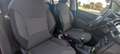 Citroen C3 C3 II 2009 1.2 BENZINA Seduction 82cv E6 Noir - thumbnail 4