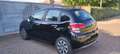 Citroen C3 C3 II 2009 1.2 BENZINA Seduction 82cv E6 Noir - thumbnail 9