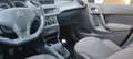 Citroen C3 C3 II 2009 1.2 BENZINA Seduction 82cv E6 Noir - thumbnail 8