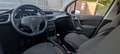 Citroen C3 C3 II 2009 1.2 BENZINA Seduction 82cv E6 Noir - thumbnail 7