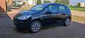 Citroen C3 C3 II 2009 1.2 BENZINA Seduction 82cv E6 Noir - thumbnail 2