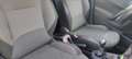 Citroen C3 C3 II 2009 1.2 BENZINA Seduction 82cv E6 Noir - thumbnail 3