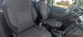 Citroen C3 C3 II 2009 1.2 BENZINA Seduction 82cv E6 Noir - thumbnail 5