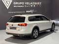 Volkswagen Passat Variant 2.0TDI R-Line DSG7 Blanco - thumbnail 8