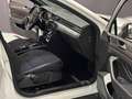 Volkswagen Passat Variant 2.0TDI R-Line DSG7 Blanco - thumbnail 13