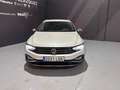 Volkswagen Passat Variant 2.0TDI R-Line DSG7 Blanco - thumbnail 26