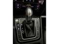 Volkswagen Passat Variant 2.0TDI R-Line DSG7 Blanco - thumbnail 22