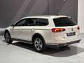 Volkswagen Passat Variant 2.0TDI R-Line DSG7 Blanco - thumbnail 25