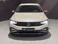 Volkswagen Passat Variant 2.0TDI R-Line DSG7 Blanco - thumbnail 6