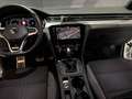 Volkswagen Passat Variant 2.0TDI R-Line DSG7 Blanco - thumbnail 15