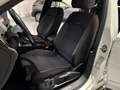 Volkswagen Passat Variant 2.0TDI R-Line DSG7 Blanco - thumbnail 17