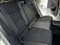 Volkswagen Passat Variant 2.0TDI R-Line DSG7 Blanco - thumbnail 10