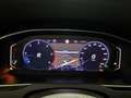 Volkswagen Passat Variant 2.0TDI R-Line DSG7 Blanco - thumbnail 4