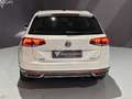 Volkswagen Passat Variant 2.0TDI R-Line DSG7 Blanco - thumbnail 7