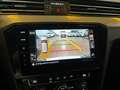 Volkswagen Passat Variant 2.0TDI R-Line DSG7 Blanco - thumbnail 24