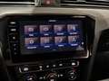 Volkswagen Passat Variant 2.0TDI R-Line DSG7 Blanco - thumbnail 21