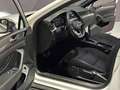 Volkswagen Passat Variant 2.0TDI R-Line DSG7 Blanco - thumbnail 18