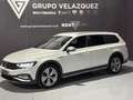 Volkswagen Passat Variant 2.0TDI R-Line DSG7 Blanco - thumbnail 1