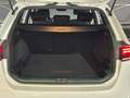 Volkswagen Passat Variant 2.0TDI R-Line DSG7 Blanco - thumbnail 14
