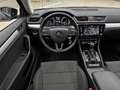 Skoda Superb Combi 2.0 TDI DSG Ambition|ACC|NAVI|KAMERA|SITZHZG Schwarz - thumbnail 14