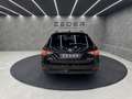 Skoda Superb Combi 2.0 TDI DSG Ambition|ACC|NAVI|KAMERA|SITZHZG Schwarz - thumbnail 8