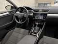 Skoda Superb Combi 2.0 TDI DSG Ambition|ACC|NAVI|KAMERA|SITZHZG Schwarz - thumbnail 15