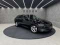 Skoda Superb Combi 2.0 TDI DSG Ambition|ACC|NAVI|KAMERA|SITZHZG Schwarz - thumbnail 4