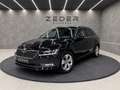 Skoda Superb Combi 2.0 TDI DSG Ambition|ACC|NAVI|KAMERA|SITZHZG Schwarz - thumbnail 1