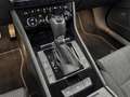 Skoda Superb Combi 2.0 TDI DSG Ambition|ACC|NAVI|KAMERA|SITZHZG Schwarz - thumbnail 16