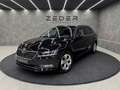 Skoda Superb Combi 2.0 TDI DSG Ambition|ACC|NAVI|KAMERA|SITZHZG Schwarz - thumbnail 2