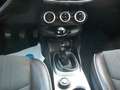 Fiat 500X Lounge*Klima*5Gang*Navi*Leder*PDC*Euro6* Grau - thumbnail 13