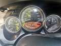 Yamaha TMAX 500 modello 2008 Nero - thumbnail 1