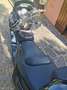 Yamaha TMAX 500 modello 2008 Nero - thumbnail 6