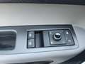 Volkswagen ID. Buzz VW ID. Buzz Cargo Pure Entry 125 kW Weiß - thumbnail 21