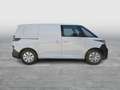 Volkswagen ID. Buzz VW ID. Buzz Cargo Pure Entry 125 kW Weiß - thumbnail 6