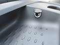 Volkswagen ID. Buzz VW ID. Buzz Cargo Pure Entry 125 kW Weiß - thumbnail 25