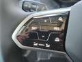 Volkswagen ID. Buzz VW ID. Buzz Cargo Pure Entry 125 kW Weiß - thumbnail 11