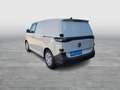 Volkswagen ID. Buzz VW ID. Buzz Cargo Pure Entry 125 kW Weiß - thumbnail 4