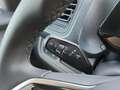 Volkswagen ID. Buzz VW ID. Buzz Cargo Pure Entry 125 kW Weiß - thumbnail 9