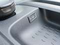Volkswagen ID. Buzz VW ID. Buzz Cargo Pure Entry 125 kW Weiß - thumbnail 24