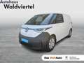 Volkswagen ID. Buzz VW ID. Buzz Cargo Pure Entry 125 kW Weiß - thumbnail 1
