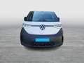 Volkswagen ID. Buzz VW ID. Buzz Cargo Pure Entry 125 kW Weiß - thumbnail 2
