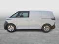 Volkswagen ID. Buzz VW ID. Buzz Cargo Pure Entry 125 kW Weiß - thumbnail 3
