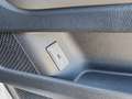 Volkswagen ID. Buzz VW ID. Buzz Cargo Pure Entry 125 kW Weiß - thumbnail 27