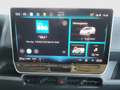Volkswagen ID. Buzz VW ID. Buzz Cargo Pure Entry 125 kW Weiß - thumbnail 19