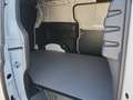Volkswagen ID. Buzz VW ID. Buzz Cargo Pure Entry 125 kW Weiß - thumbnail 30