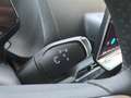 Volkswagen ID. Buzz VW ID. Buzz Cargo Pure Entry 125 kW Weiß - thumbnail 10