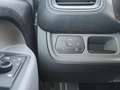 Volkswagen ID. Buzz VW ID. Buzz Cargo Pure Entry 125 kW Weiß - thumbnail 22