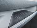 Volkswagen ID. Buzz VW ID. Buzz Cargo Pure Entry 125 kW Weiß - thumbnail 26